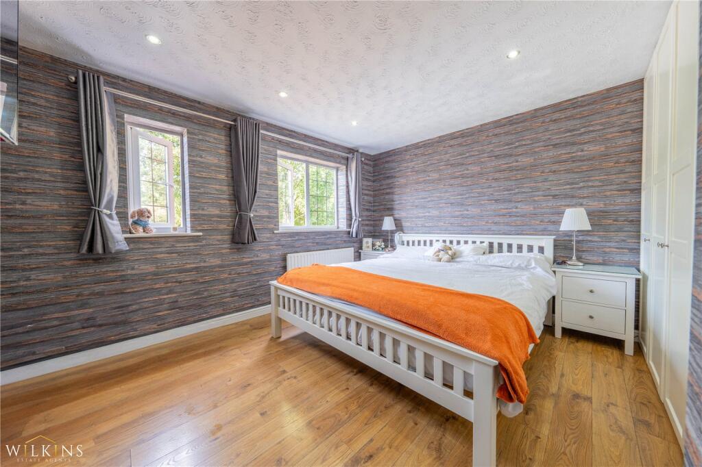 Additional image 15 of Huntingdon Close, Tamworth, Staffordshire, B78