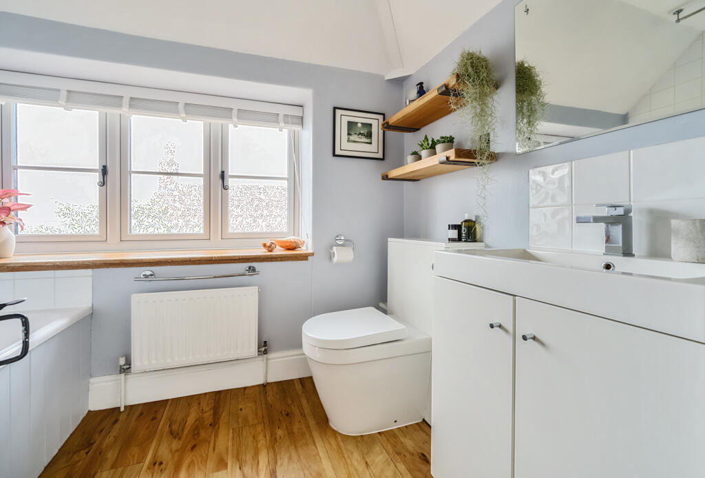 Additional image 12 of North Stoke, Bath, Somerset, BA1