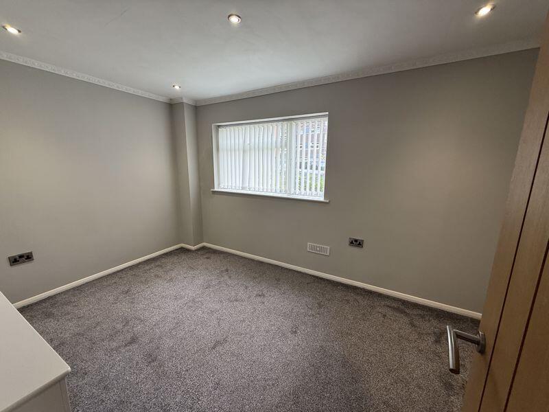 Additional image 10 of Riverside Drive, Solihull