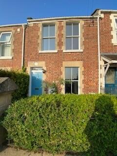 Additional image 12 of Mount View, Lansdown, Bath