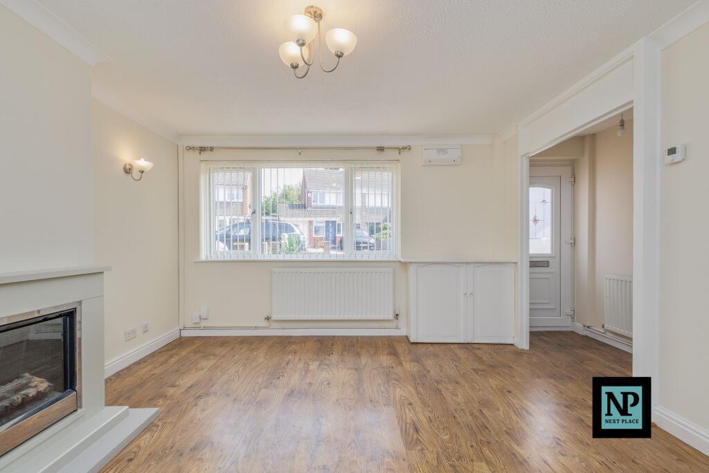 Additional image 6 of Caradoc, Tamworth, B77