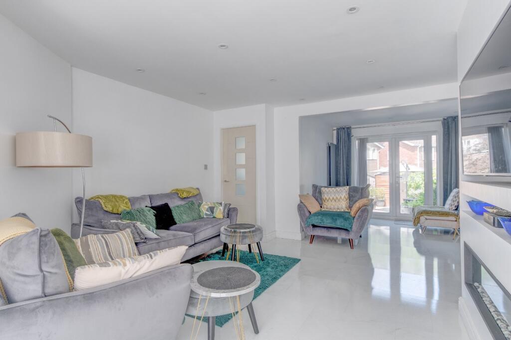 Additional image 25 of Charlecote Close, Ipsley, Redditch, B98