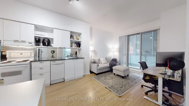 Additional image 11 of 35 Hayden St Unit 207