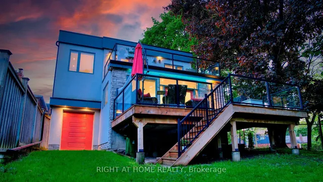 Additional image 42 of 475 Donlands Ave