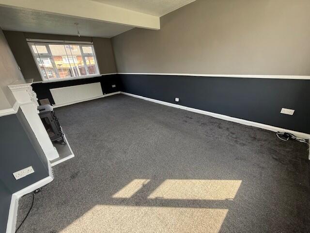 Additional image 6 of Beech Close, Tamworth