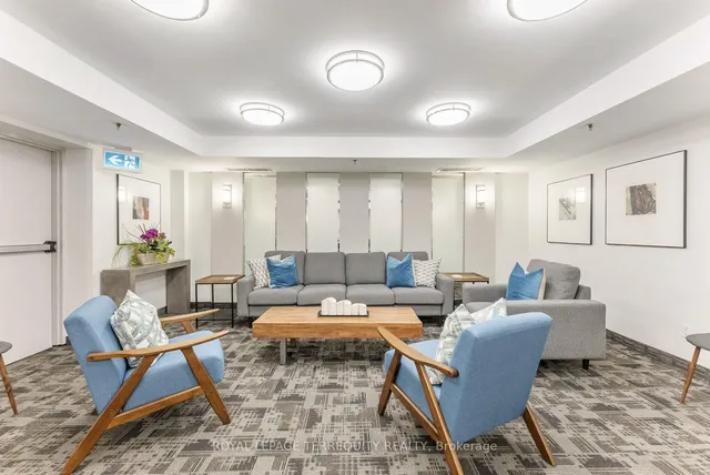 Additional image 22 of 119 Merton St Unit 408