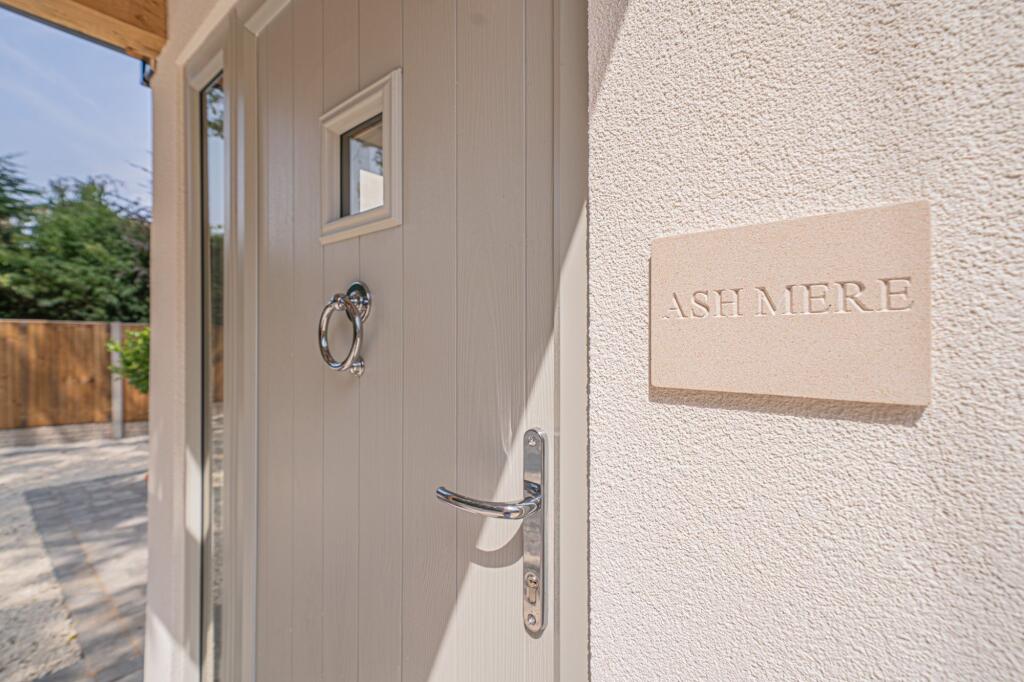 Additional image 30 of Umberslade Road, Earlswood, B94