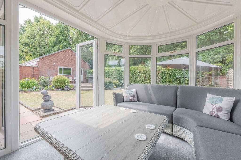 Additional image 22 of Icknield Street, Ipsley, Redditch, B98 0AN