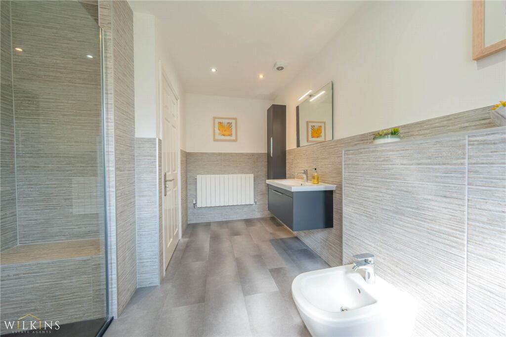 Additional image 34 of Glascote Lane, Wilnecote, Tamworth, Staffordshire, B77