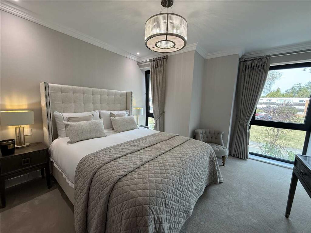 Additional image 18 of Mulberry Place, 212 Blossomfield Road, Solihull