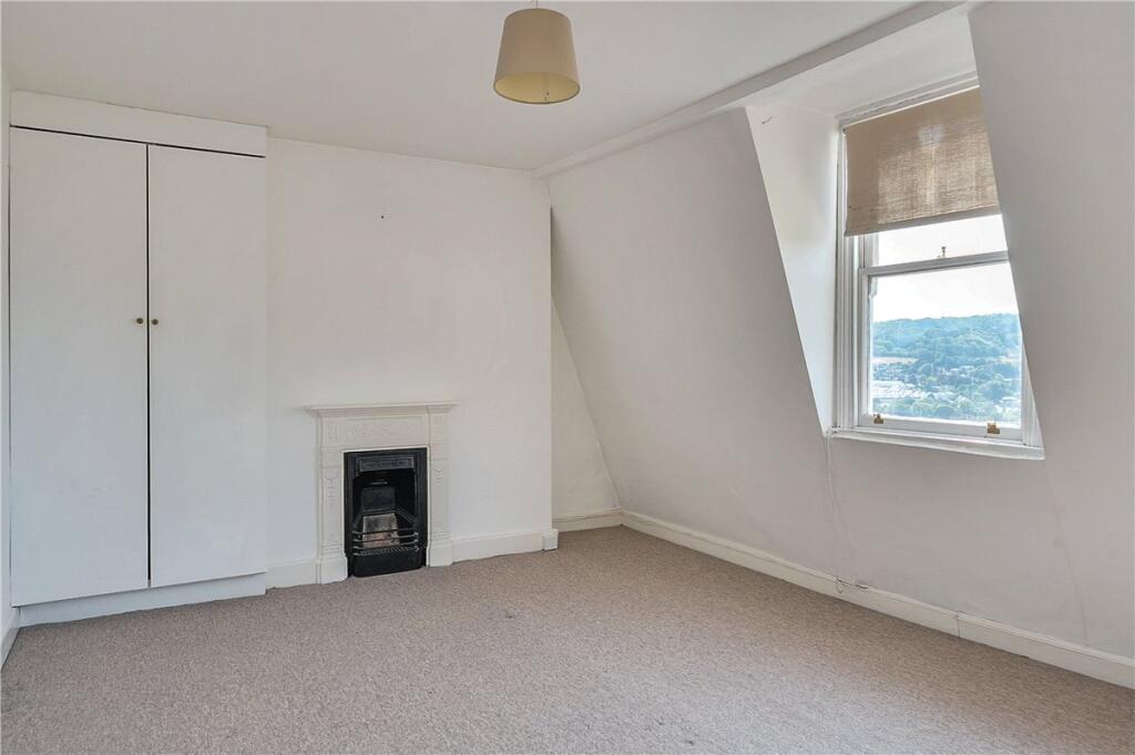 Additional image 8 of Lower Camden Place, Bath, Somerset, BA1