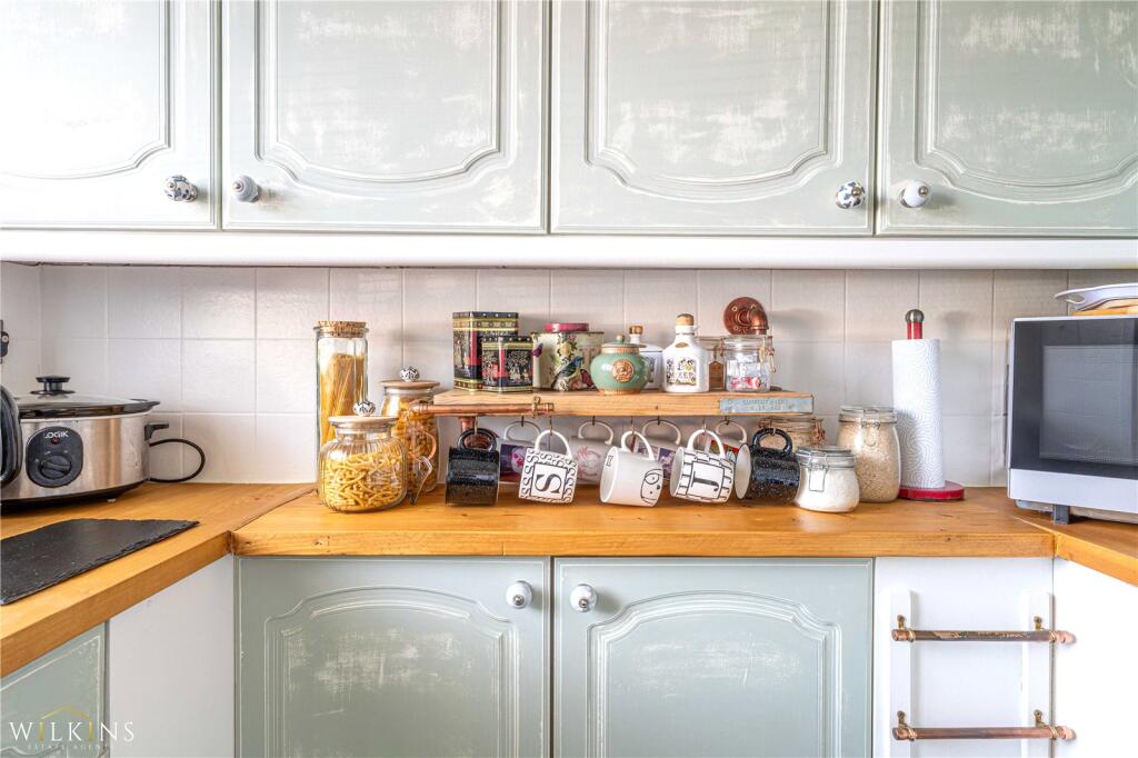 Additional image 11 of Grassholme, Wilnecote, Tamworth, Staffordshire, B77