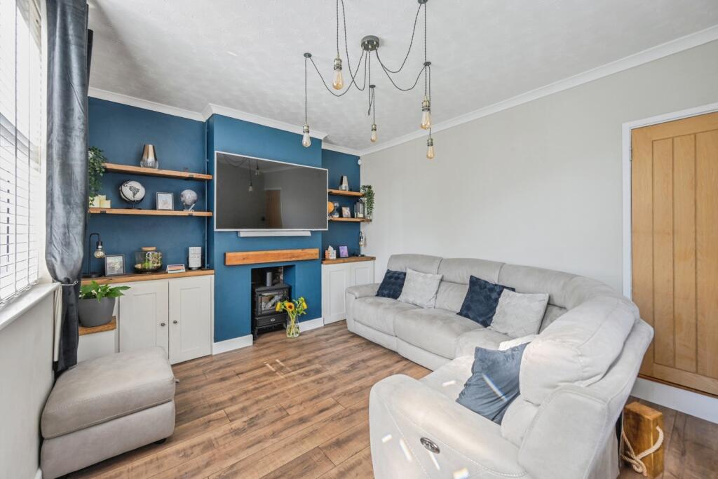 Additional image 5 of Cross Street, Kettlebrook, Tamworth, Staffordshire, B77