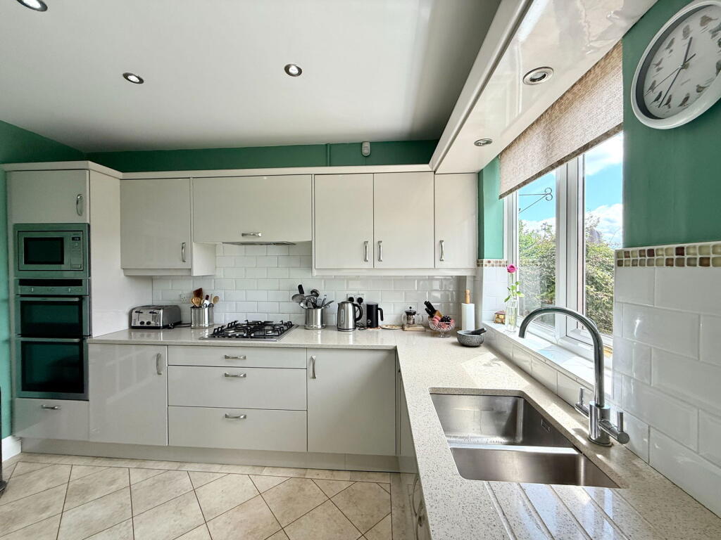 Additional image 4 of Widney Lane, Solihull