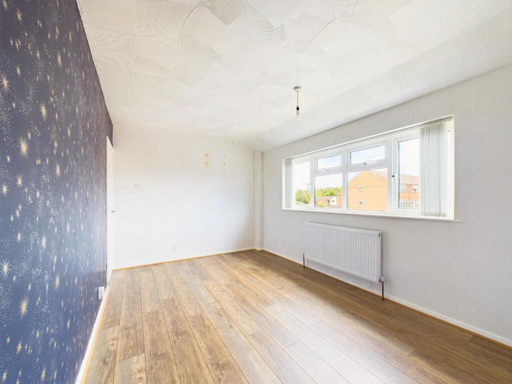 Additional image 14 of Masefield Drive, Tamworth