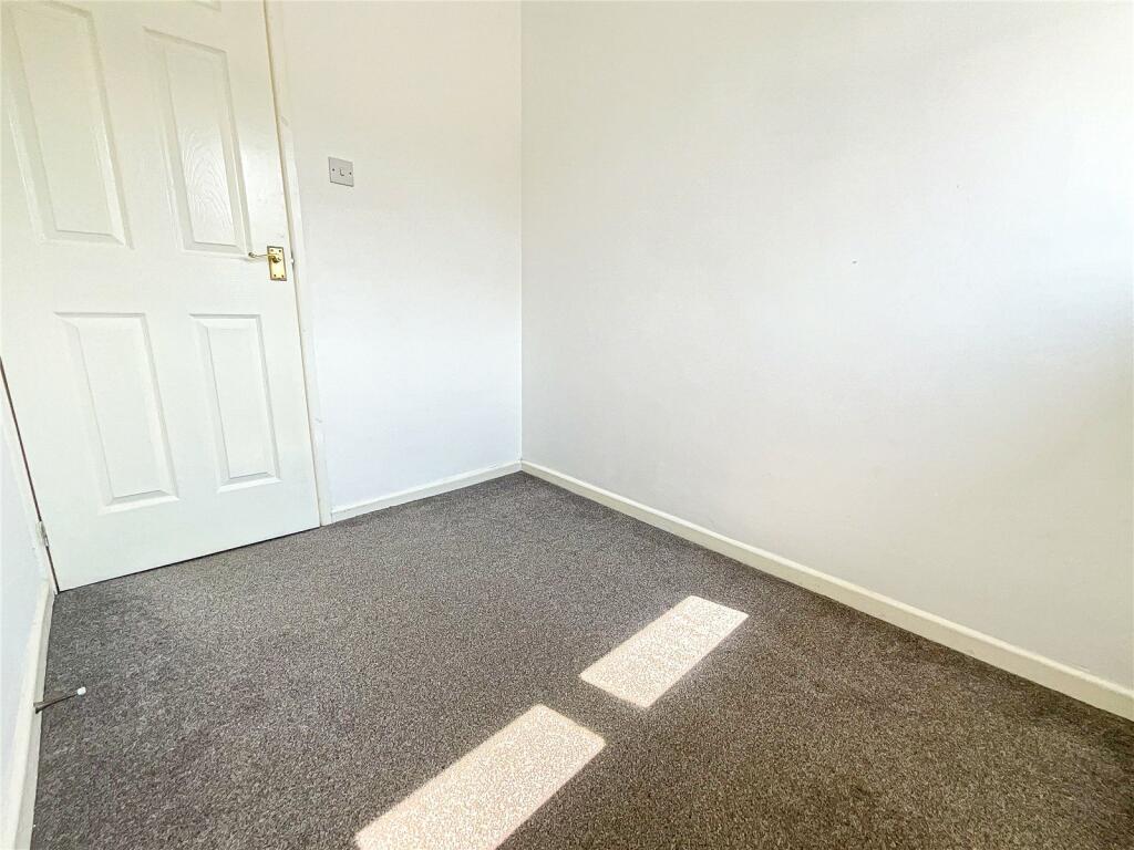 Additional image 12 of Tanhill, Wilnecote, Tamworth, Staffordshire, B77