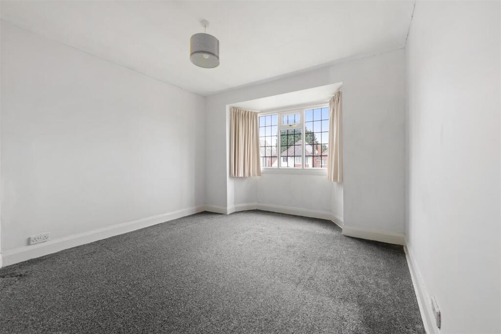 Additional image 6 of Heaton Road, Solihull