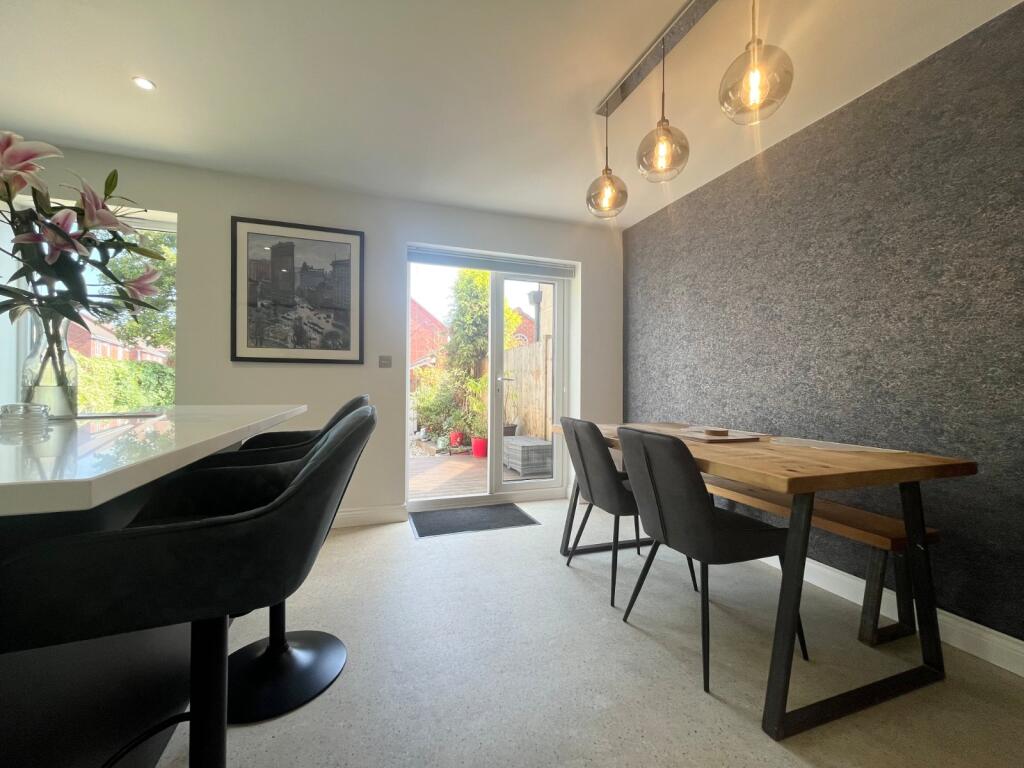 Additional image 6 of Boundary Lane, Shirley, Solihull, West Midlands, B90