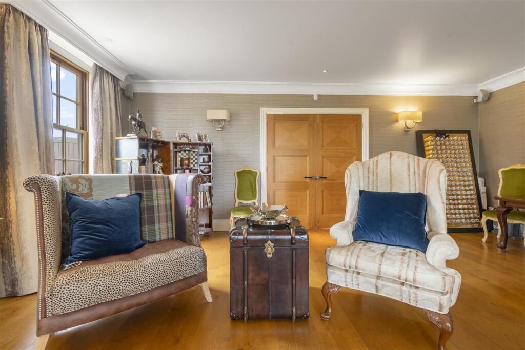 Additional image 13 of Kenilworth Road, Knowle, Solihull