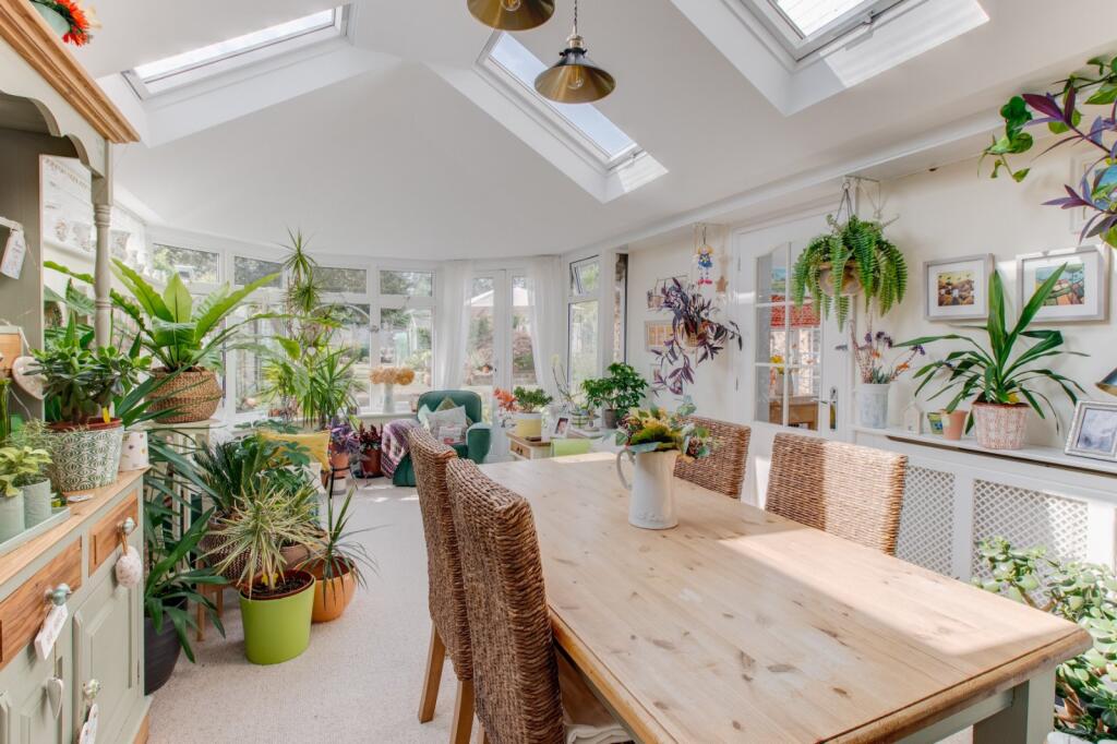 Additional image 7 of Birchfield Road, Redditch, Worcestershire, B97