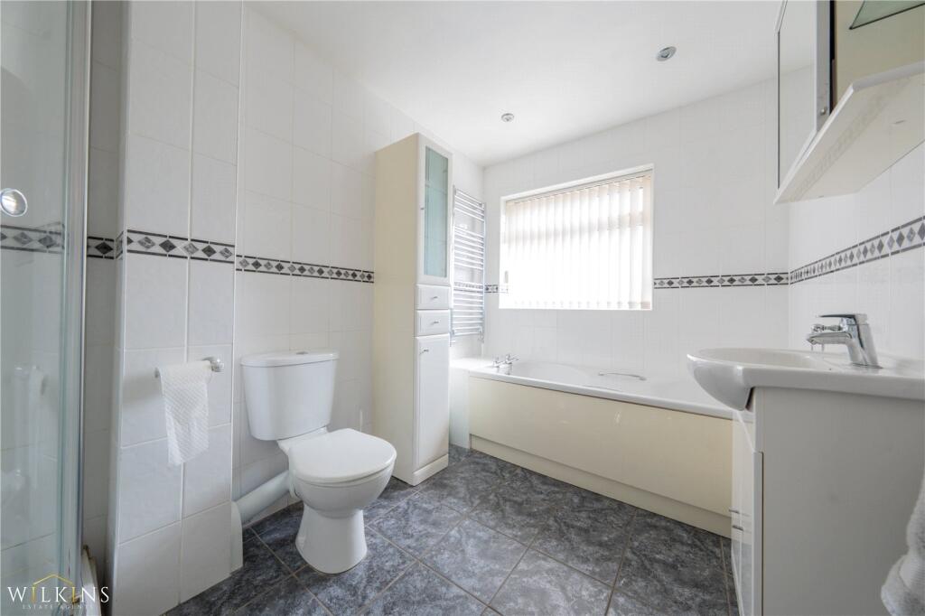 Additional image 18 of Torc Avenue, Tamworth, Staffordshire, B77