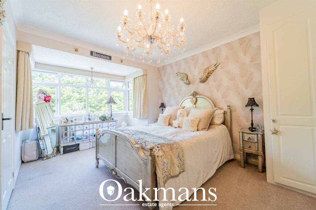 Additional image 16 of Dovehouse Lane, Solihull, West Midlands, B91