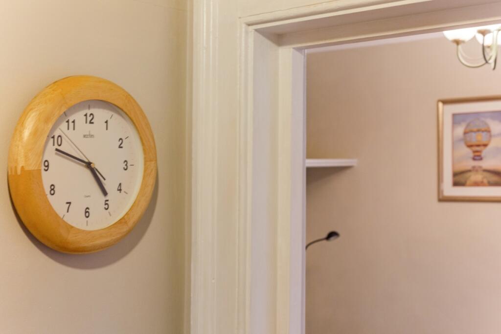 Additional image 8 of Old Orchard Cottages Walcot Street BA1