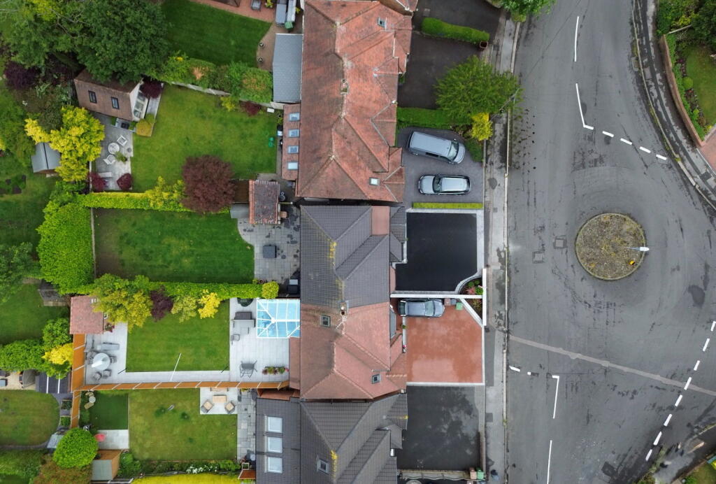 Additional image 21 of Charles Road, Solihull