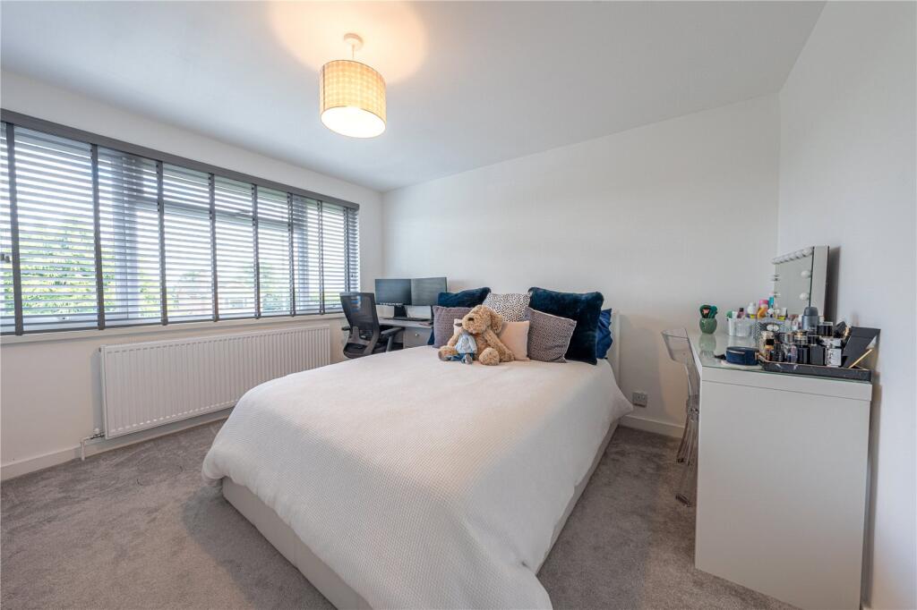 Additional image 16 of Browns Lane, Tamworth, Staffordshire, B79