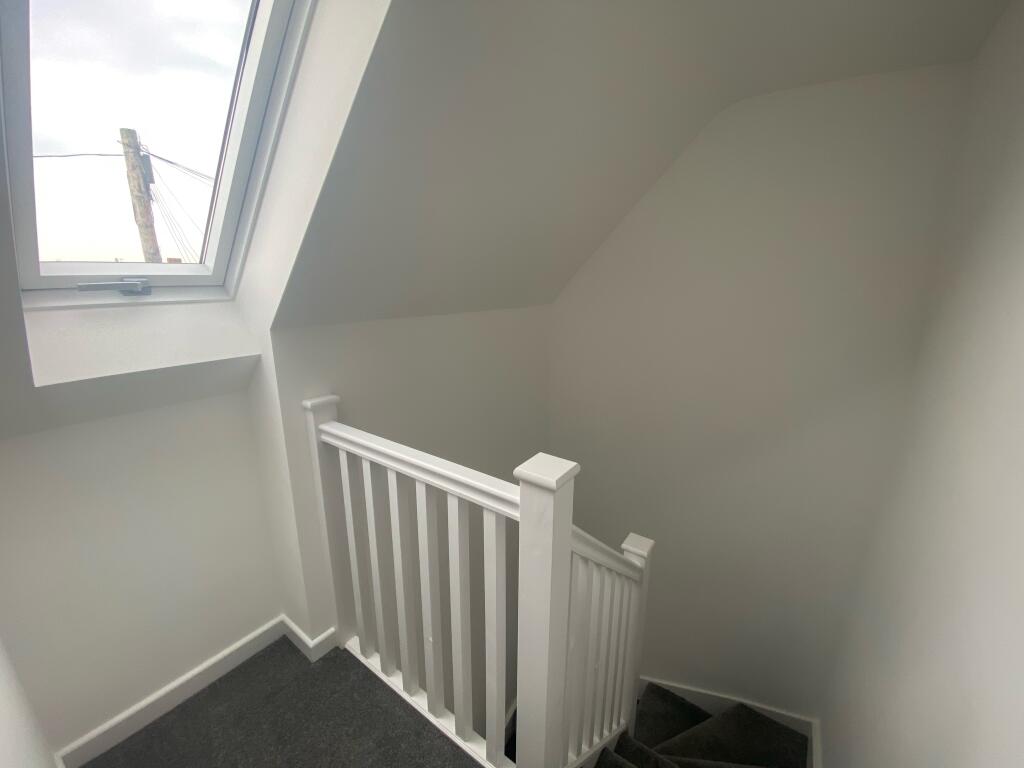 Additional image 7 of Church Street, Studley