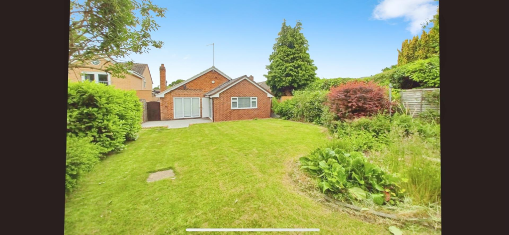 Additional image 18 of Dorchester Road, Solihull