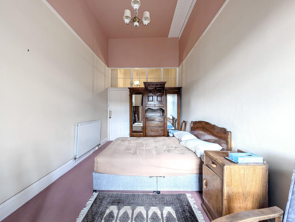 Additional image 8 of Grosvenor Place, Bath