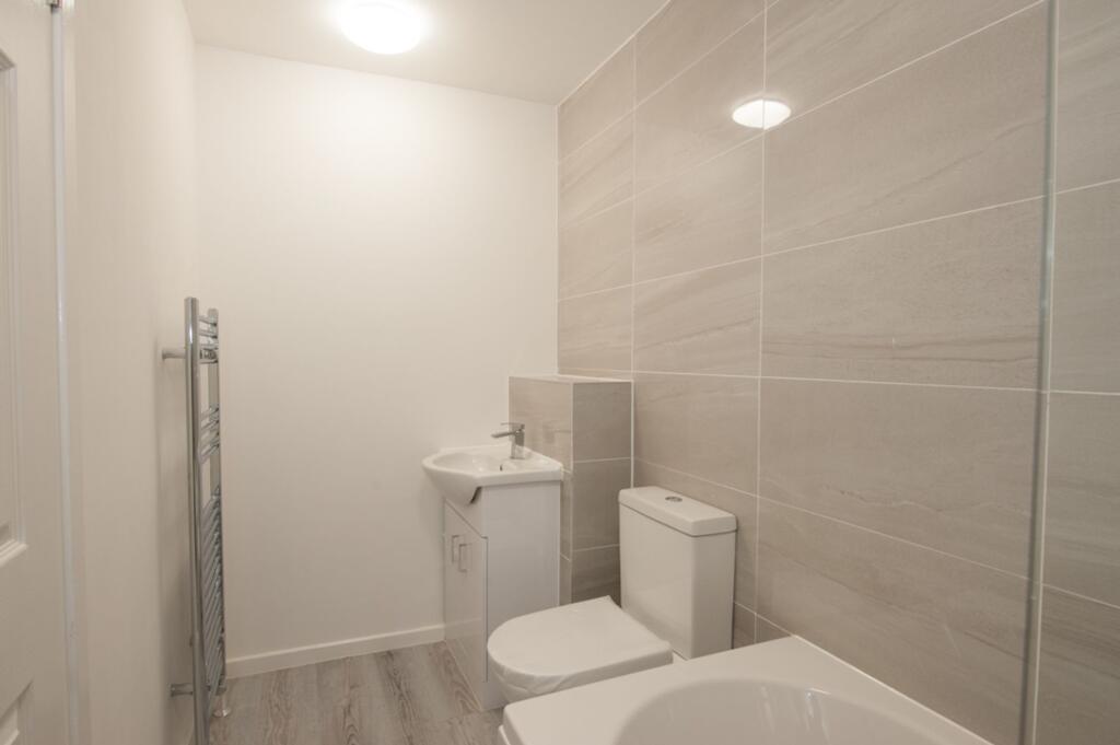 Additional image 14 of Fledburgh Drive, Sutton Coldfield, B76