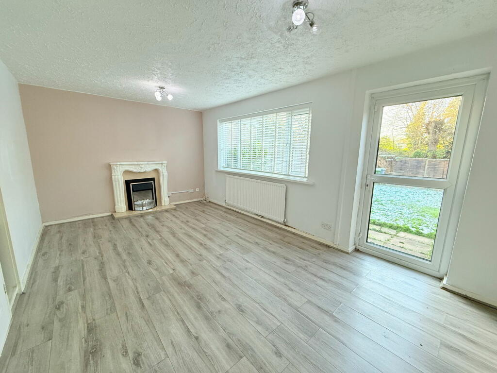 Additional image 15 of Rowood Drive, Solihull