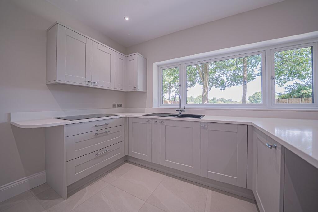 Additional image 32 of Umberslade Road, Earlswood, B94