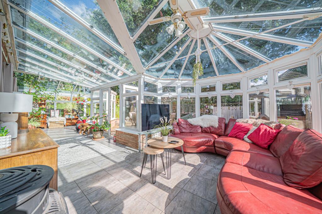 Additional image 7 of Dunham Croft, Dorridge, B93