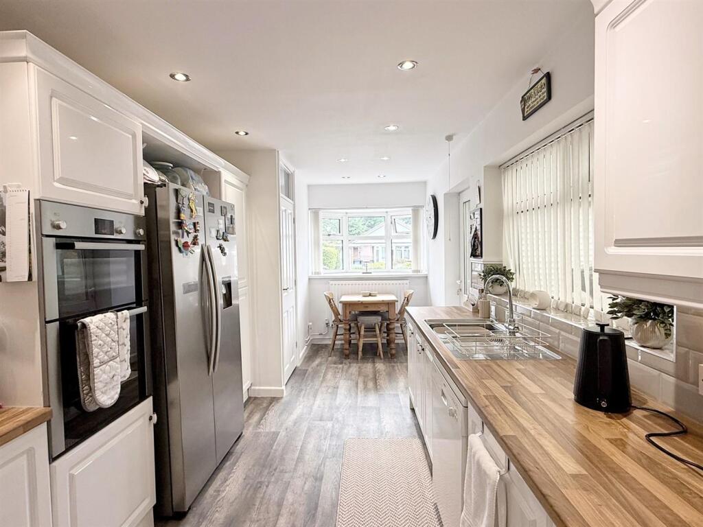 Additional image 12 of Ferrers Close, Four Oaks, Sutton Coldfield