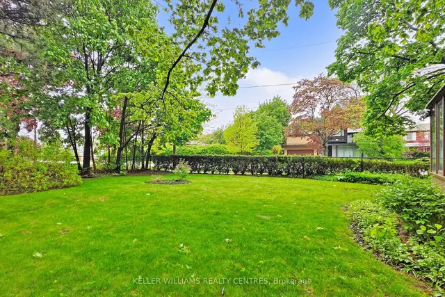 Additional image 34 of 163 Woodsworth Rd