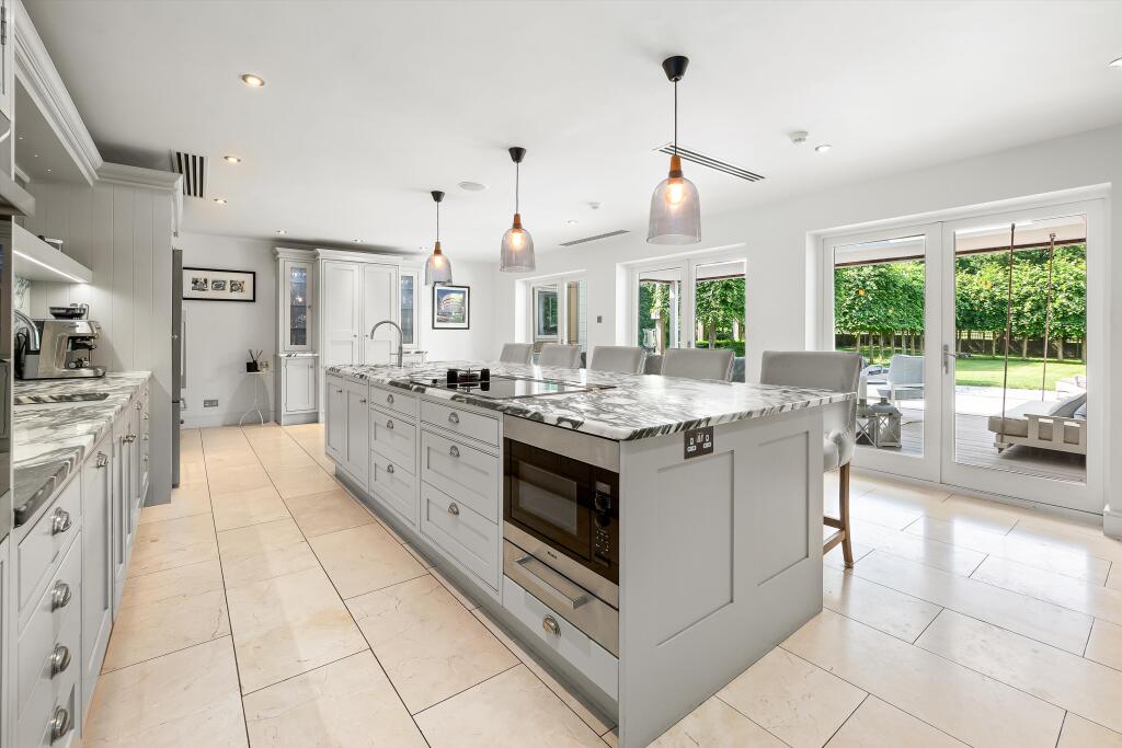 Additional image 2 of Poolhead Lane, Tanworth-in-Arden, Solihull, Warwickshire, B94