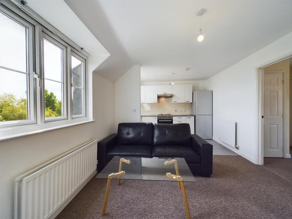 Additional image 6 of 328 Wharf LaneSolihull