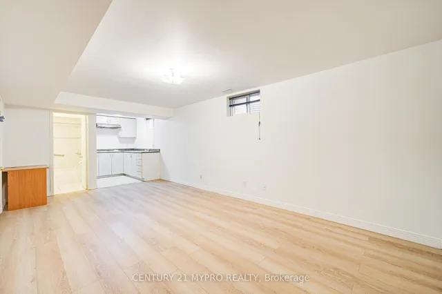 Additional image 28 of 27 Dalbret Cres