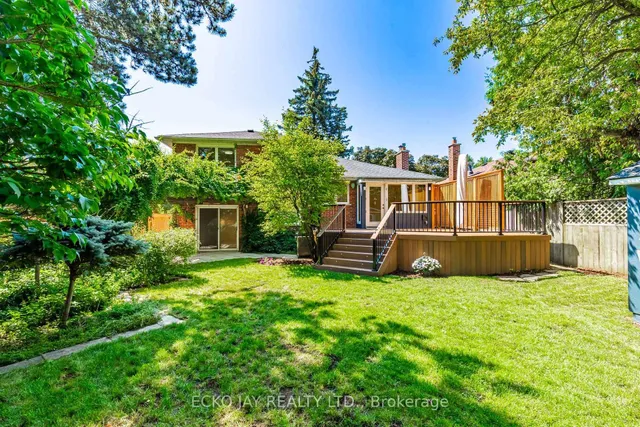 Additional image 31 of 66 Lesgay Cres