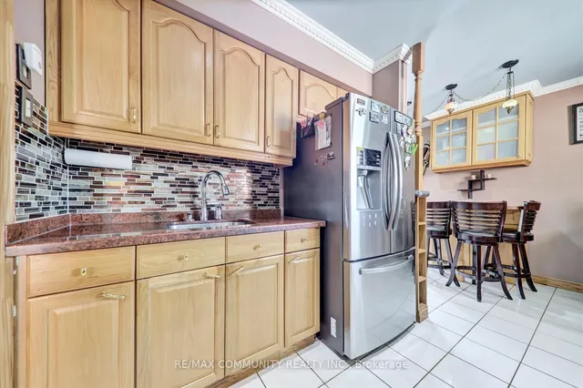 Additional image 15 of 837 Scarborough Golf Club Rd