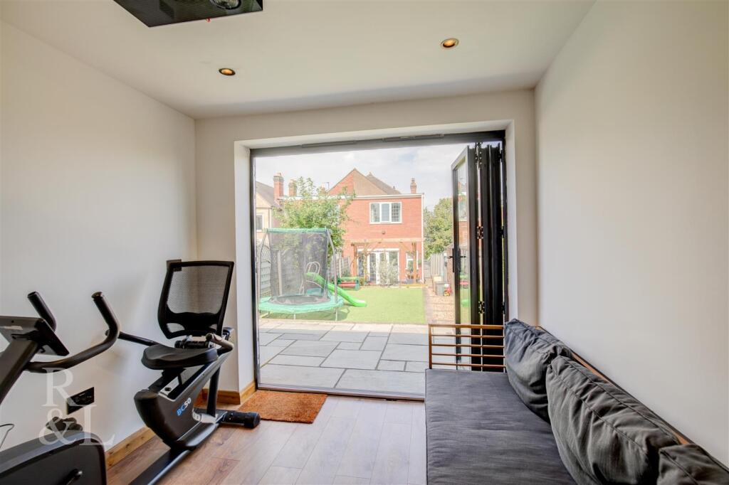 Additional image 19 of Birchmoor Road, Birchmoor, Tamworth