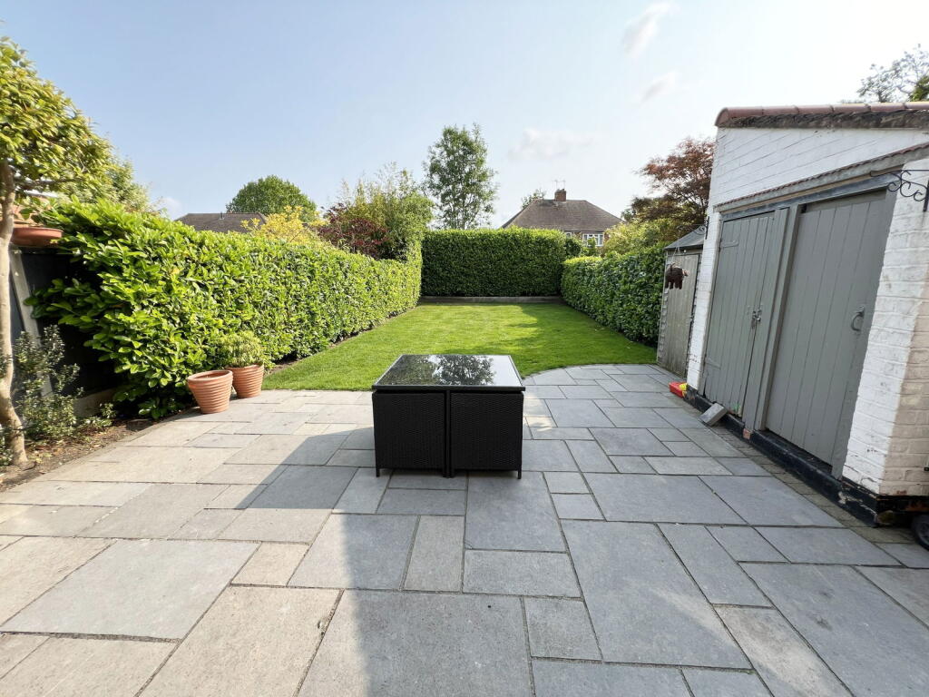 Additional image 19 of Charles Road, Solihull