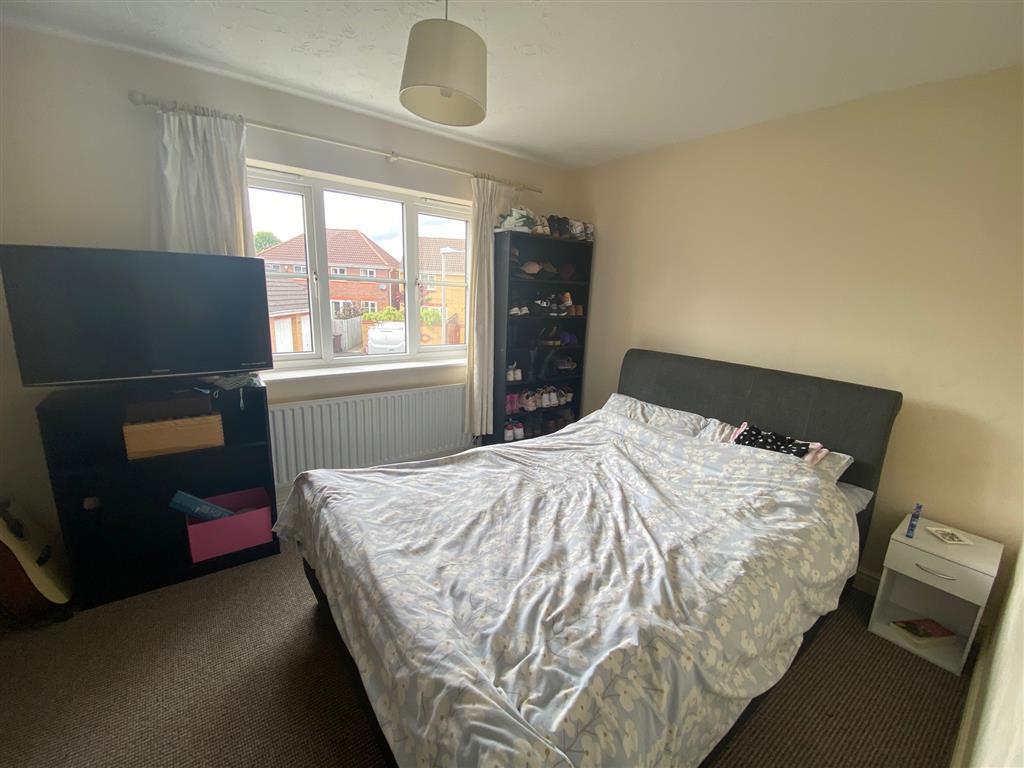 Additional image 9 of Finmere Way, Shirley, SOLIHULL