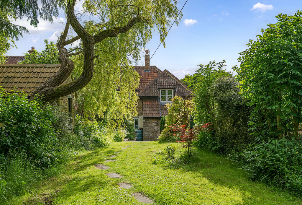 Additional image 3 of North Stoke, Bath, Somerset, BA1