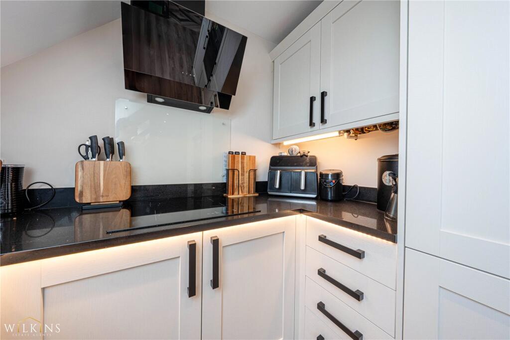 Additional image 7 of The Watermill, Arden Mews, Kingsbury, Warwickshire, B78