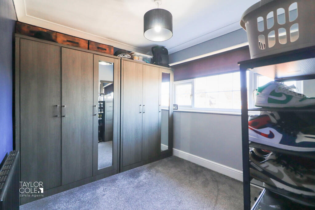 Additional image 12 of Beechwood Crescent, Amington