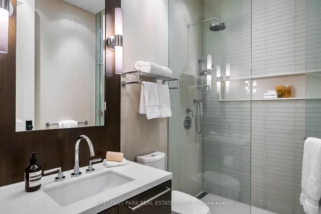 Additional image 34 of 310 Palmerston Blvd